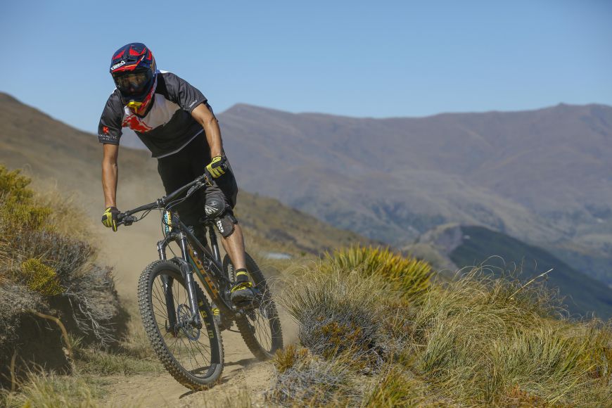 Bike Hire Queenstown. Better Bike Rental with these 3 Tips.
