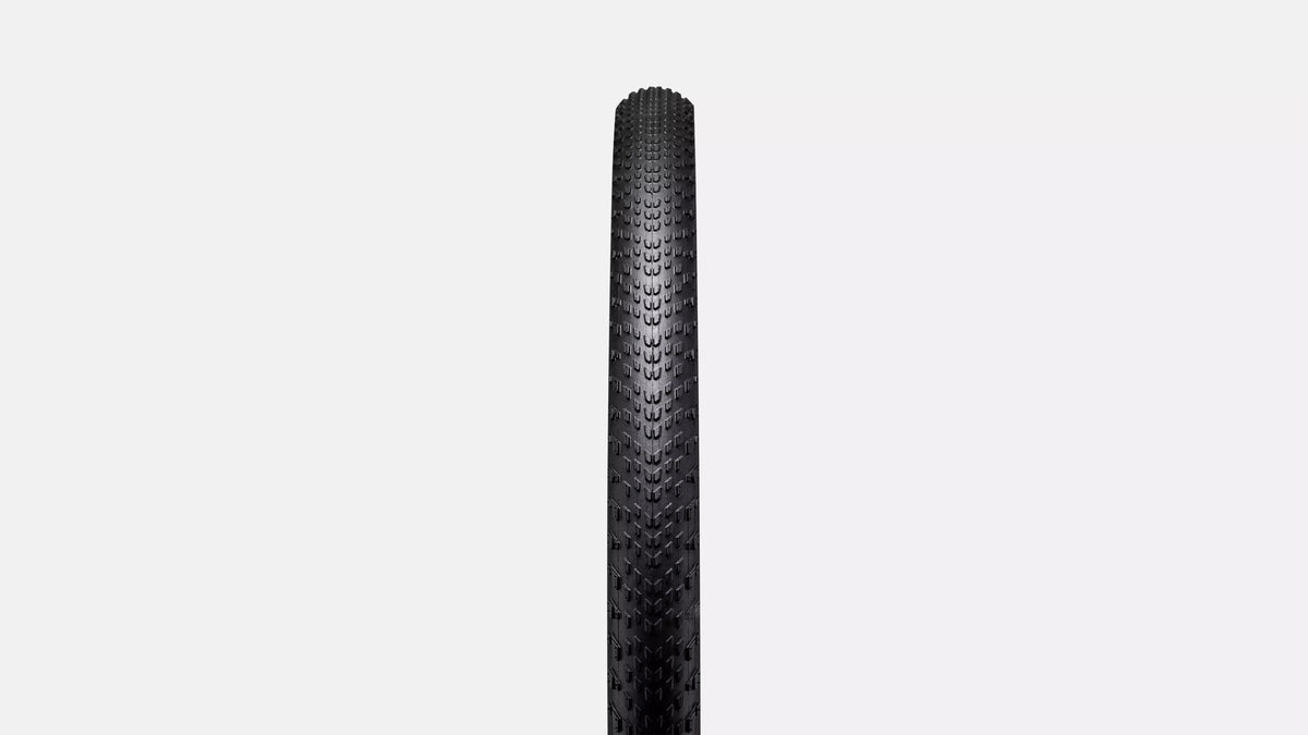 Tracer TLR All Terrain Gravel Tire