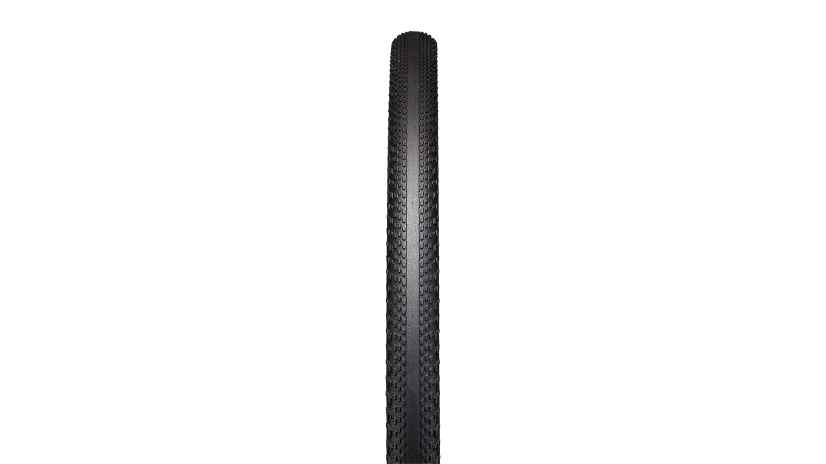 Pathfinder TLR Fast Gravel Tire