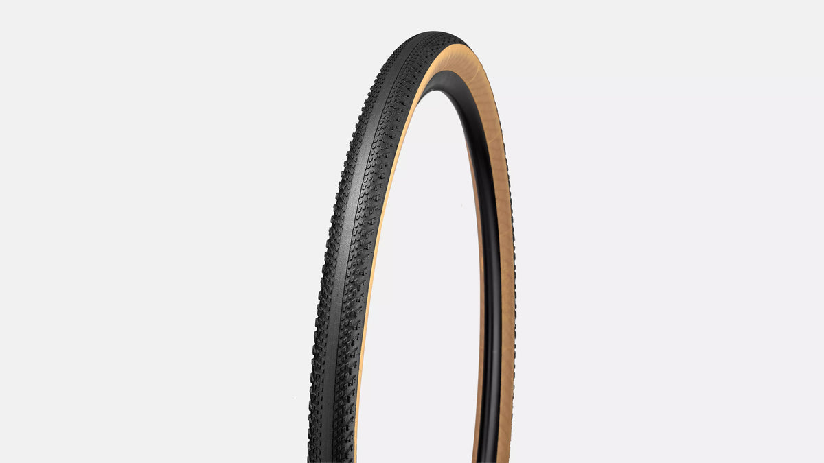 Pathfinder TLR Fast Gravel Tire