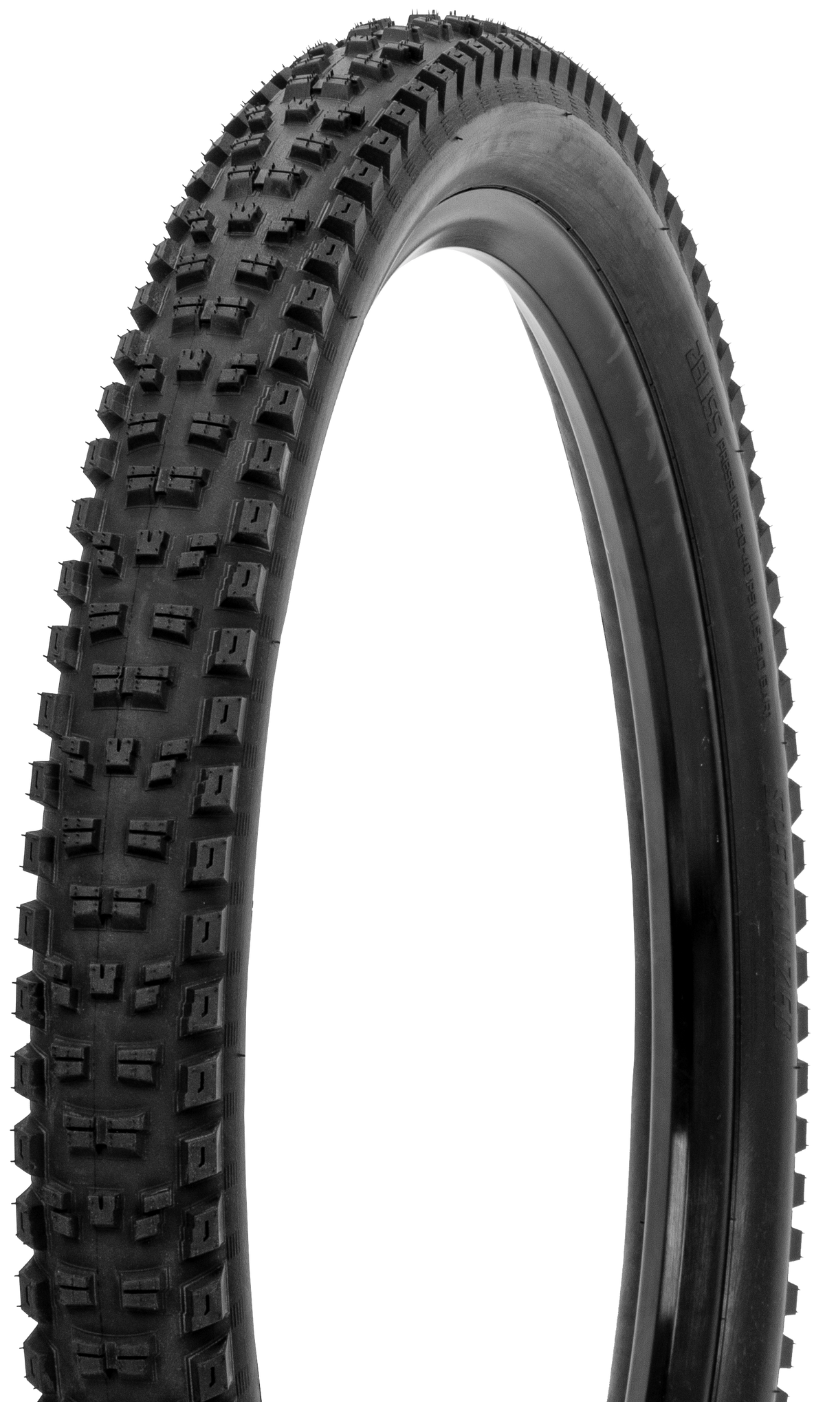 Eliminator Grid Trail 2Bliss Ready T9