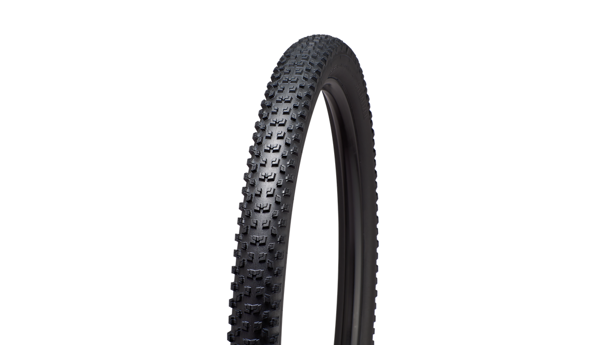 Ground Control Flex Lite T5/T7 TLR