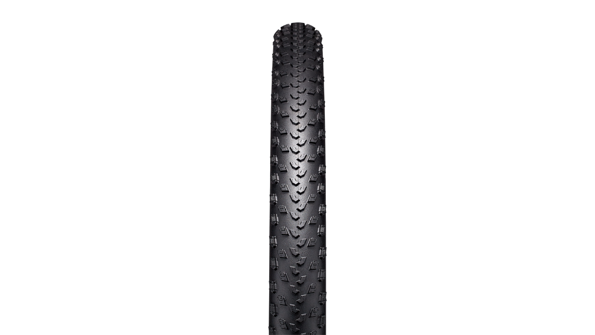 Fast Trak Flex Lite T5/T7 TLR XC Tire
