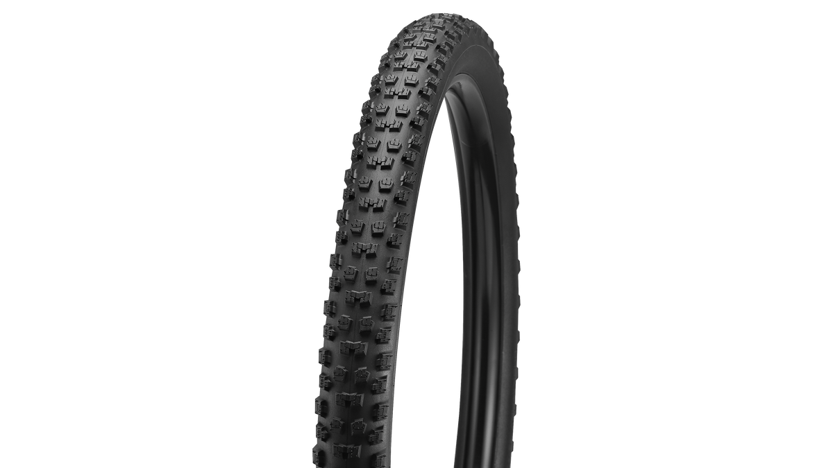 Trail Control Grid Trail T7 TLR
