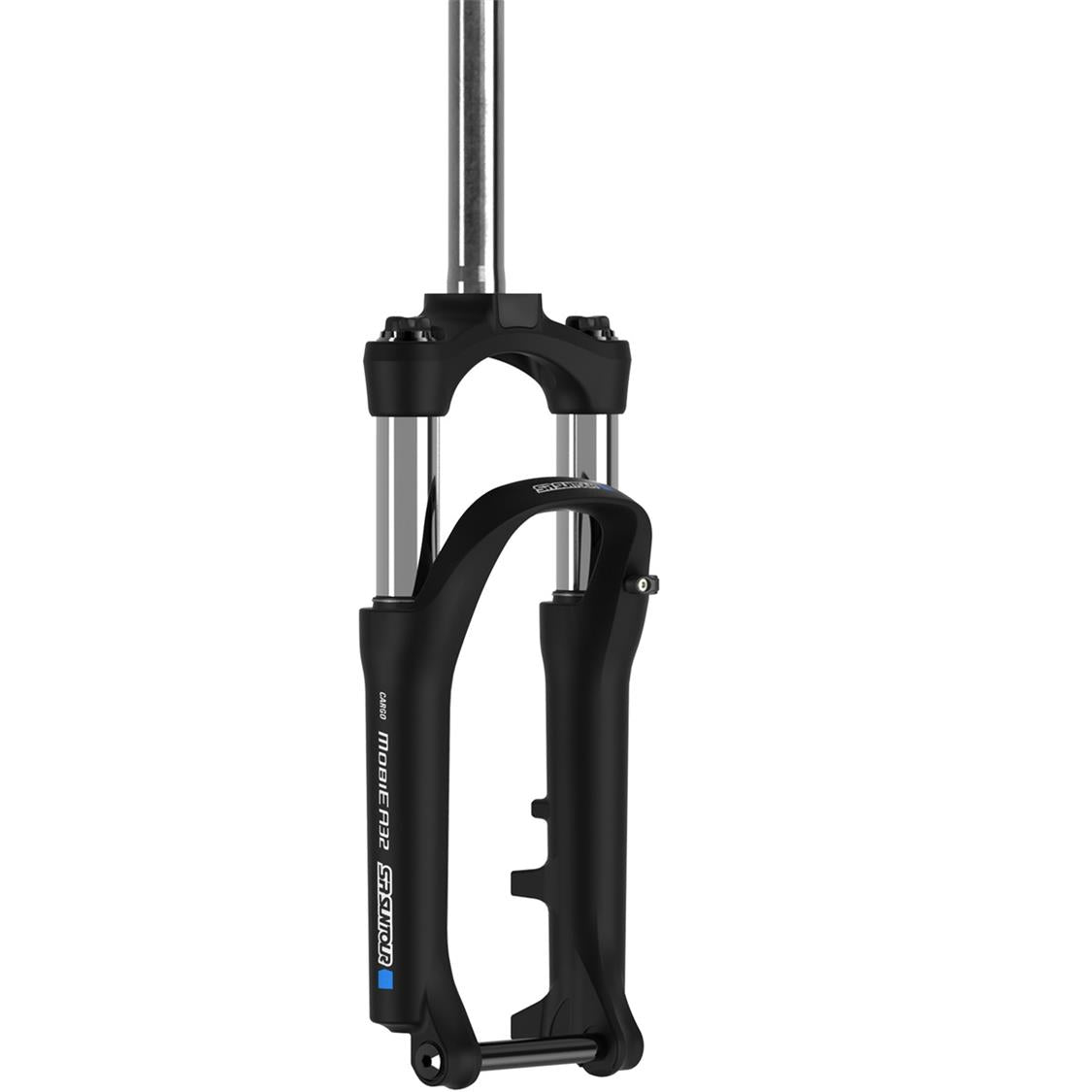 Suntour Mobie A32 20" Bikeaholic