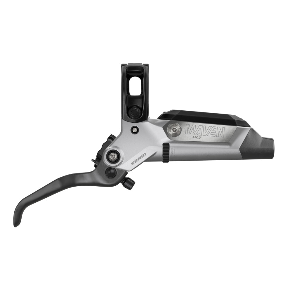 SRAM Maven Ultimate 1