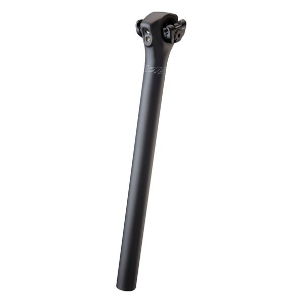 EC-SP-EC900X35027.2