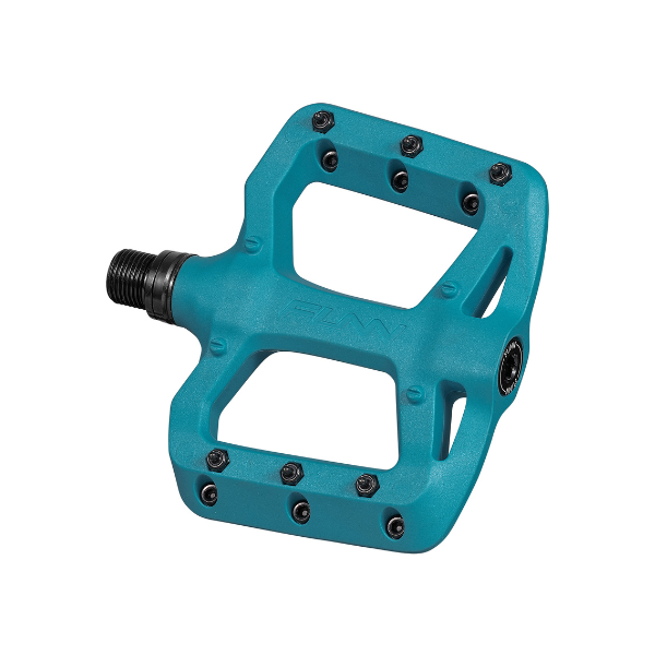 Funn Taipan S Junior Pedal