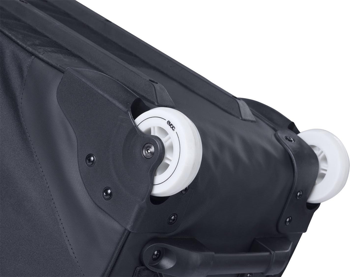 100416100-BMX-BAG-dt08
