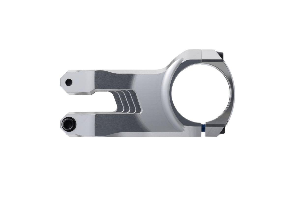 turbinesl-stem-60mm-silver-rotation-4-pdp-3x-2870x