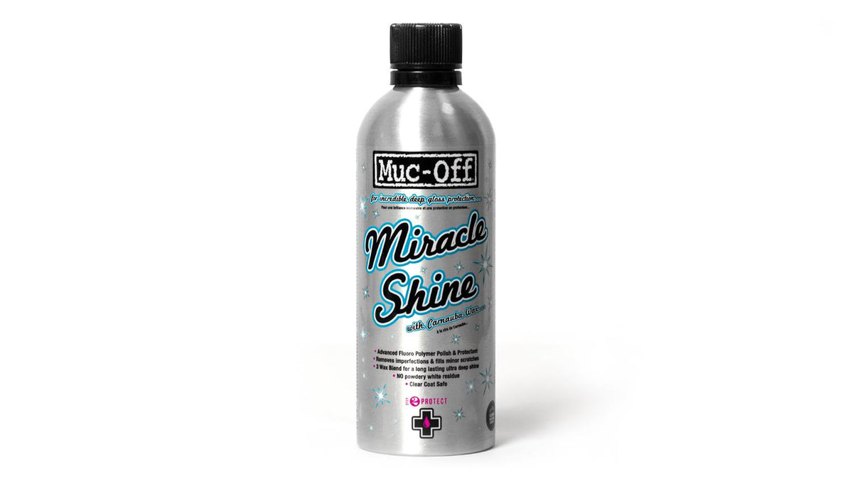 MUC-947