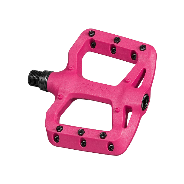 Funn Taipan S Junior Pedal