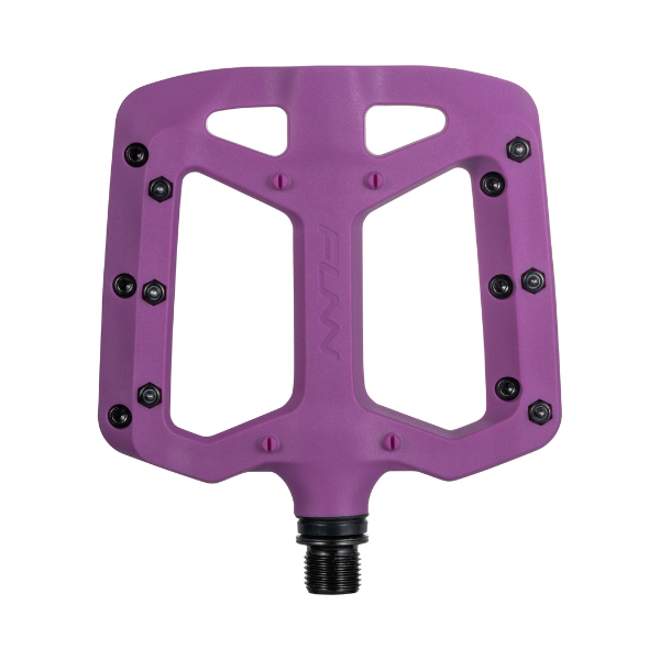 Funn Taipan Pedals