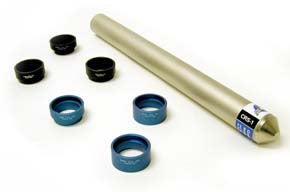 Park Tool CRS-1 Crown Race Setting System – Bikeaholic