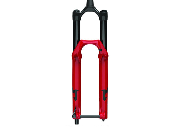 Marz-Super-Z-Gloss-Red-GripX-Front