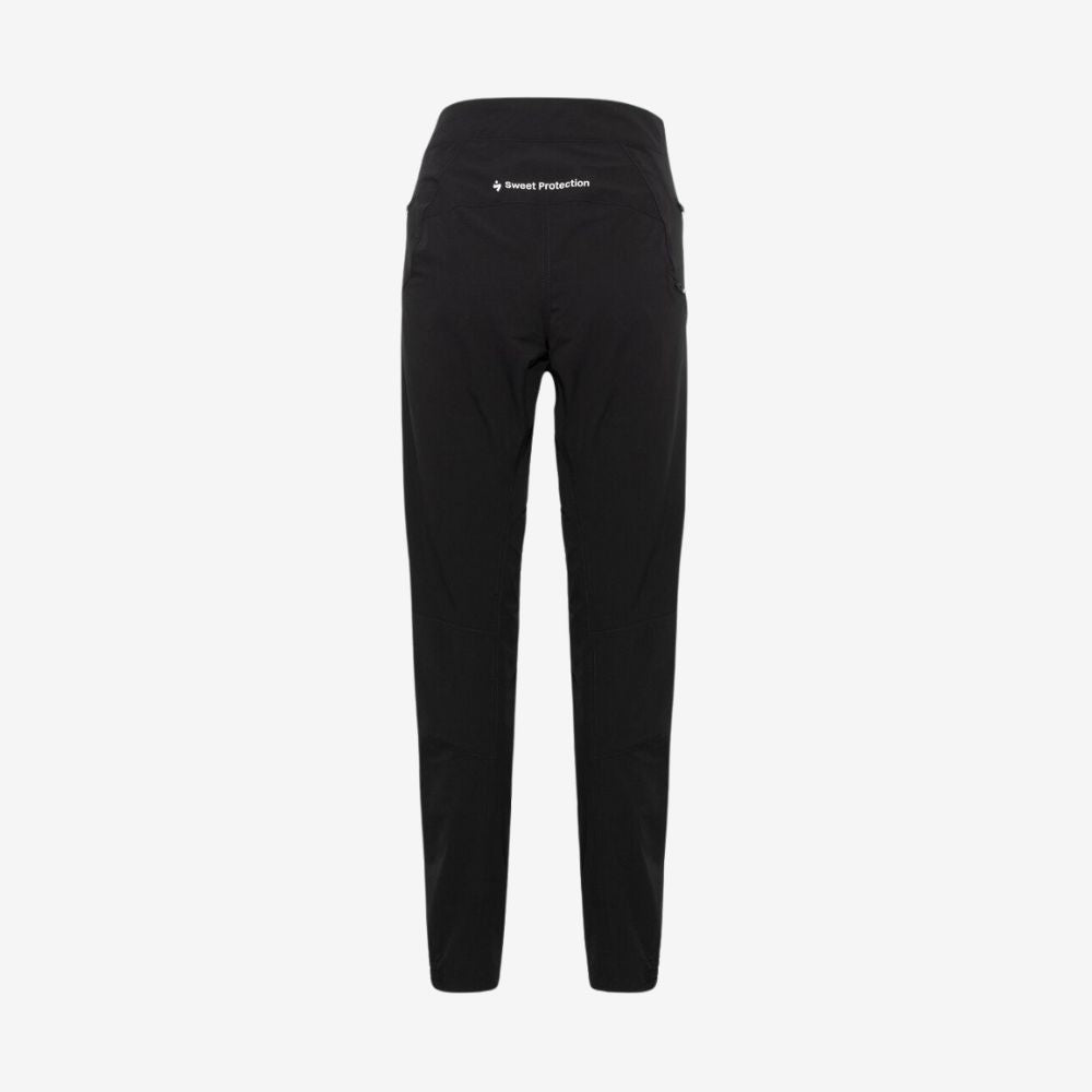 Hunter Ii Pants Women's Black