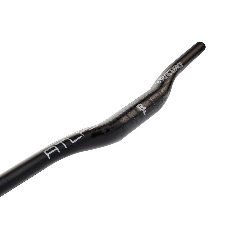 Carbon Bars Race Face Mtb Handlebars Race Face SixC Riser Carbon