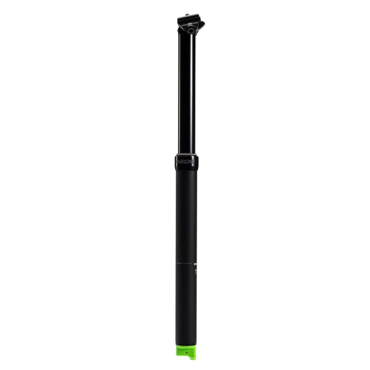 Sdg Tellis V2 Dropper Seatpost