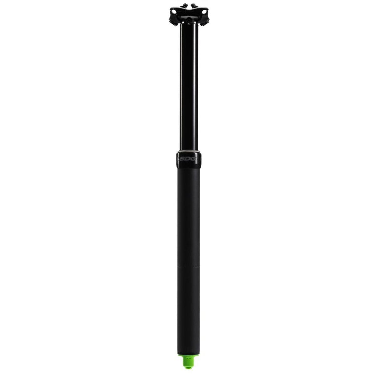 Sdg Tellis V2 Dropper Seatpost
