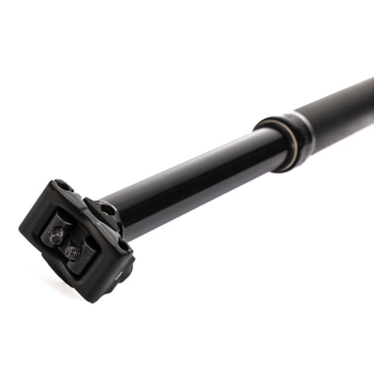 Sdg Tellis V2 Dropper Seatpost