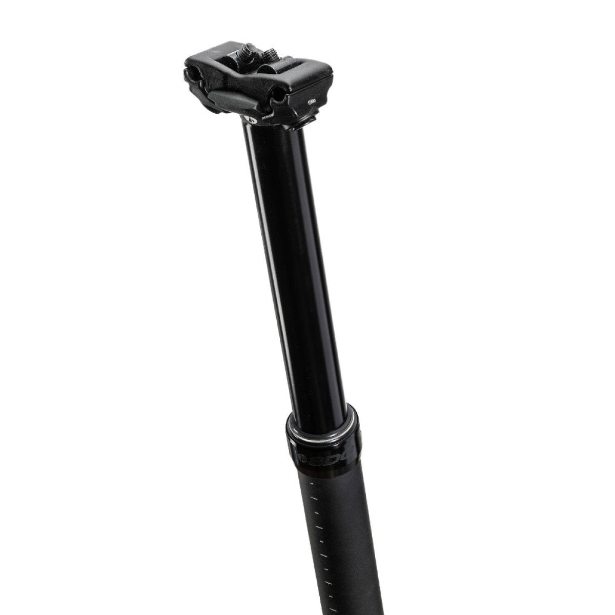 Sdg Tellis V2 Dropper Seatpost