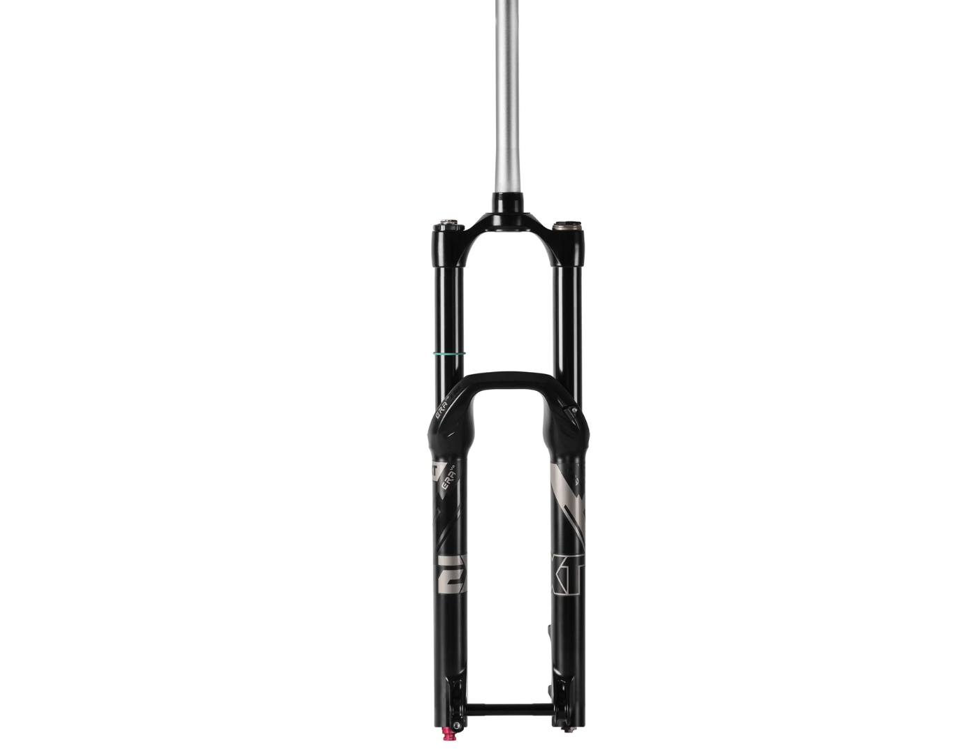 EXT Era V2.1 Long Fork Bikeaholic