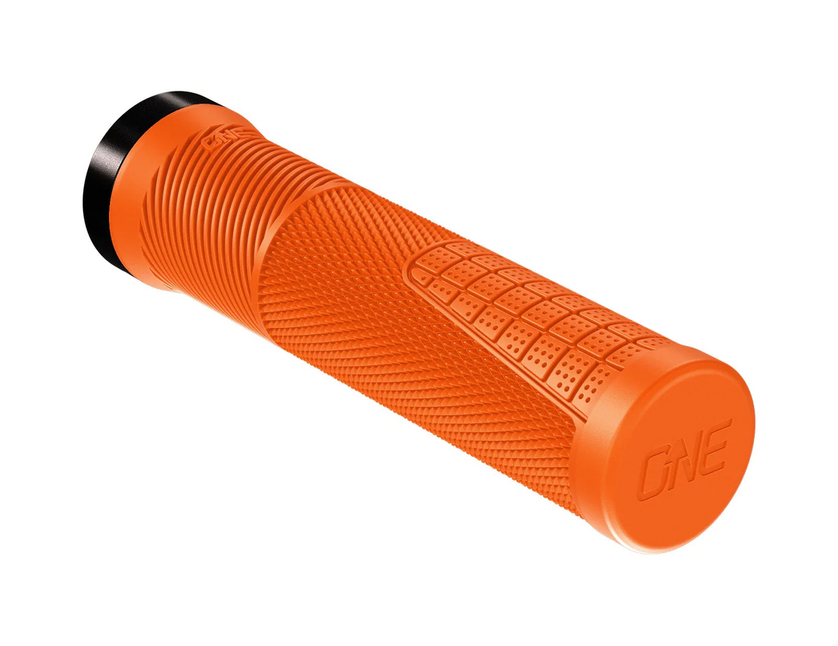 OneUp Thin Grips V2