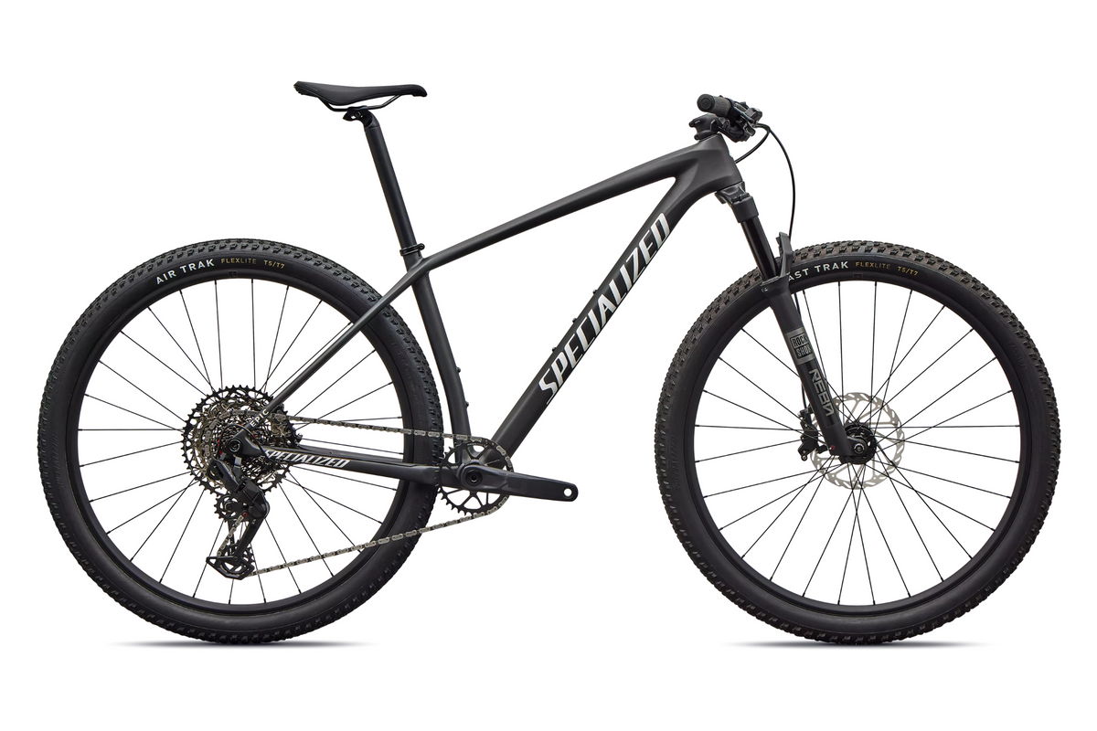 Epic Hardtail Comp 2026