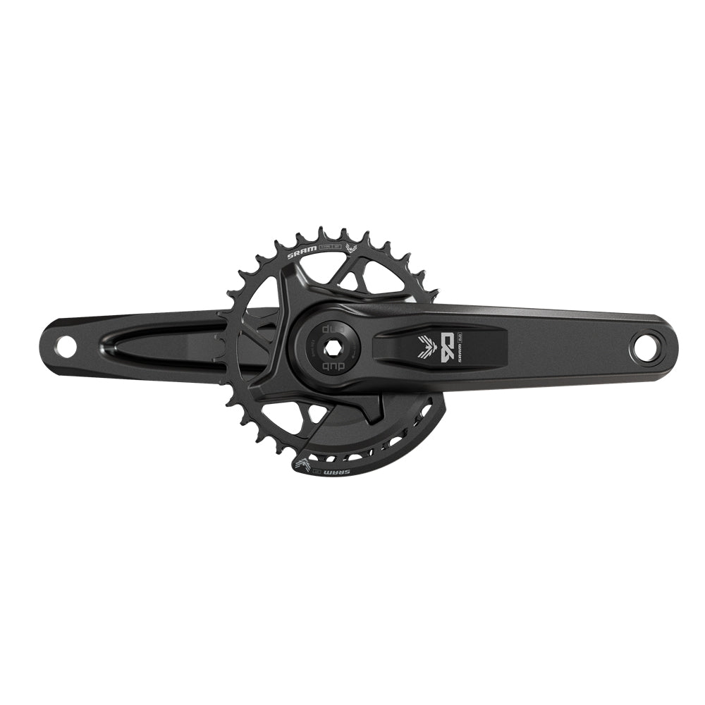 SRAM Eagle 90 Crankset