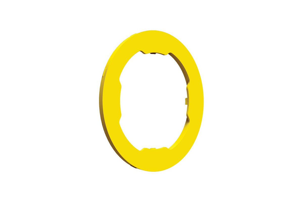 QUADLOCK_MAGCASE_PINK-MAG-RING