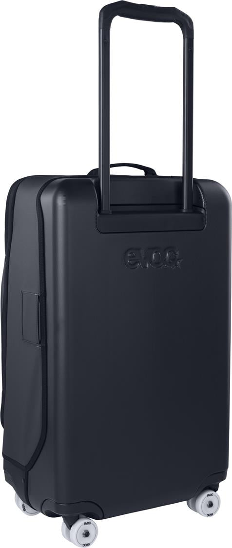401224123-4-WHEEL-TROLLEY-100-dt01