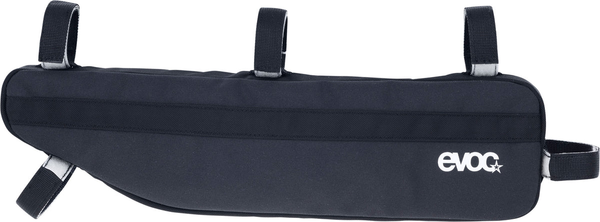 802028906-FRAME-PACK-dt03