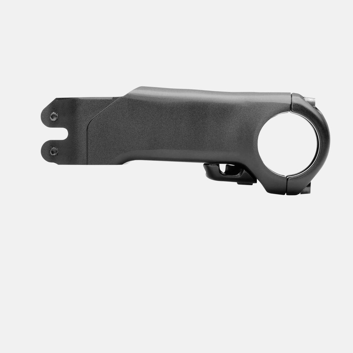 S-Works Venge Stem