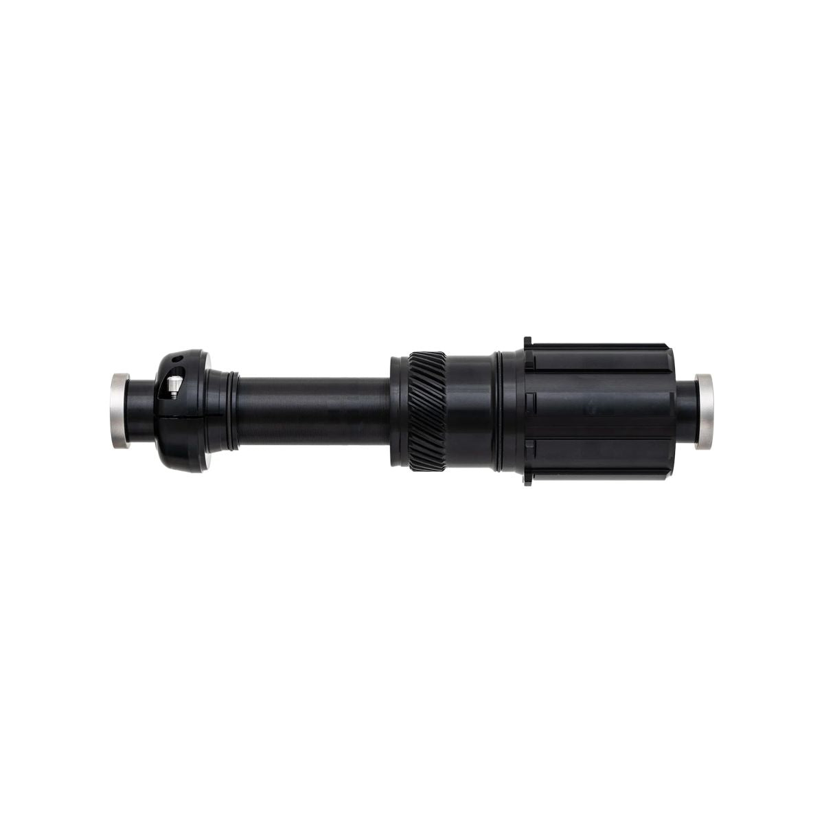 Chris King Boost ISO Conversion Kit
