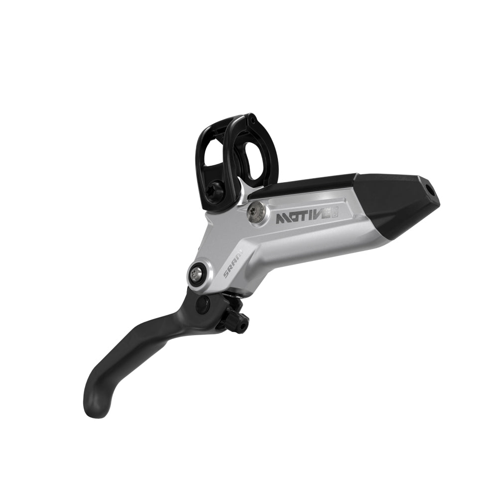 SRAM Motive Ultimate Brake