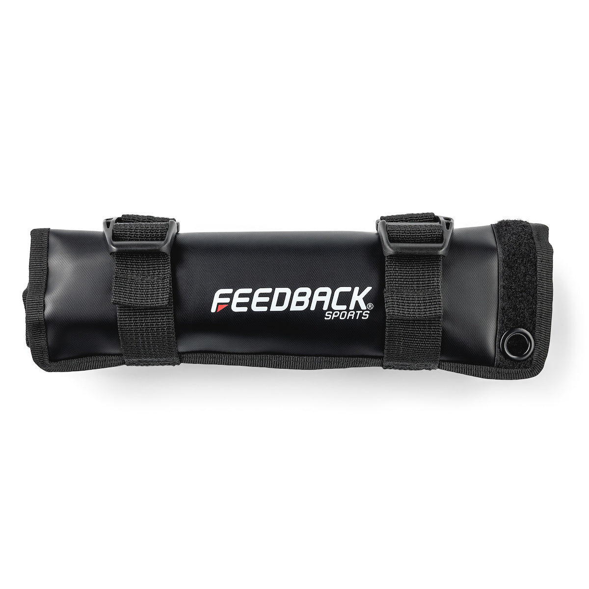 Feedback Sports Hex & Torx Wrench Set