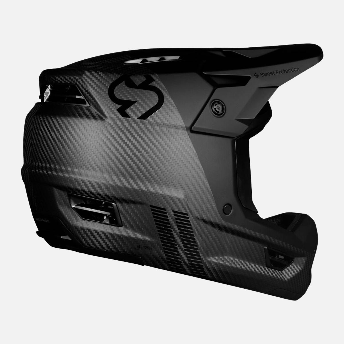 Fixer Carbon 2 Vi Mips Helmet