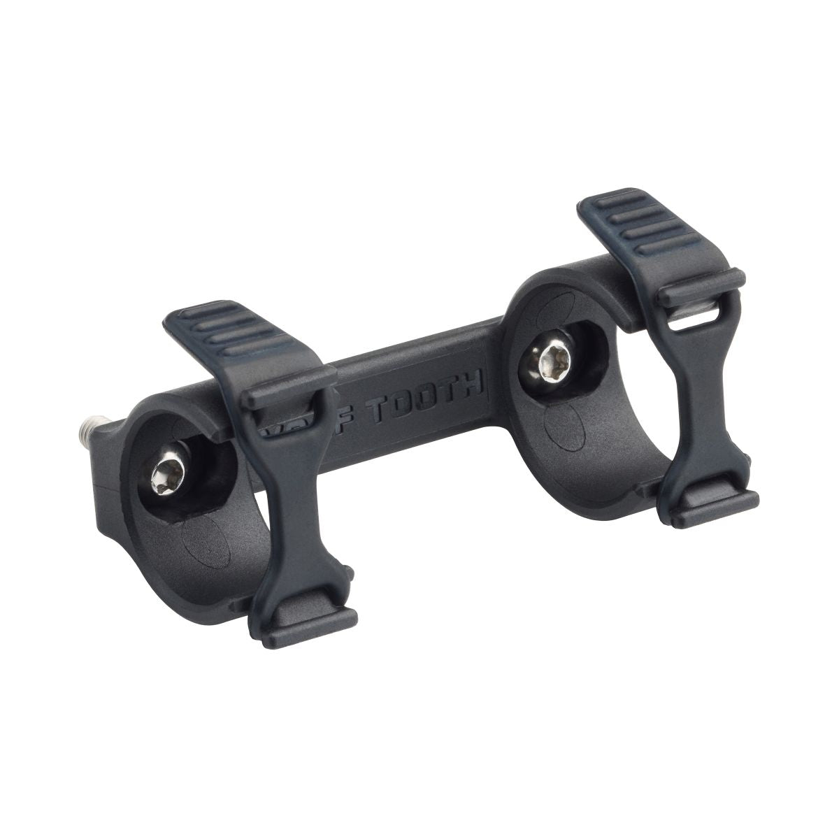 Wolf Tooth EnCase Pump Inline Mount