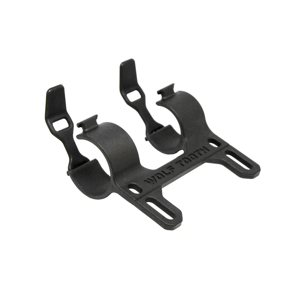 Wolf Tooth Encase Pump Spare Parts