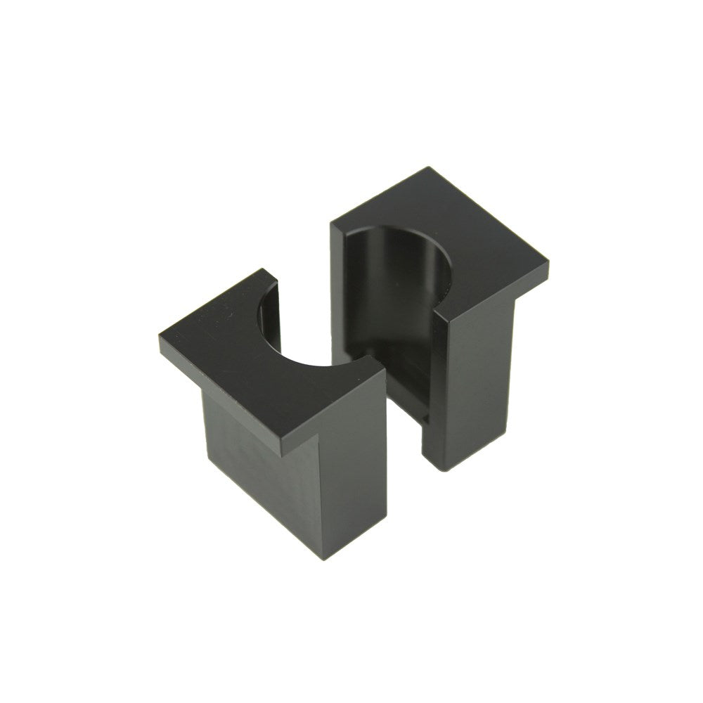 RockShox Rear Shock Body Vise blocks, RockShox Monarch
