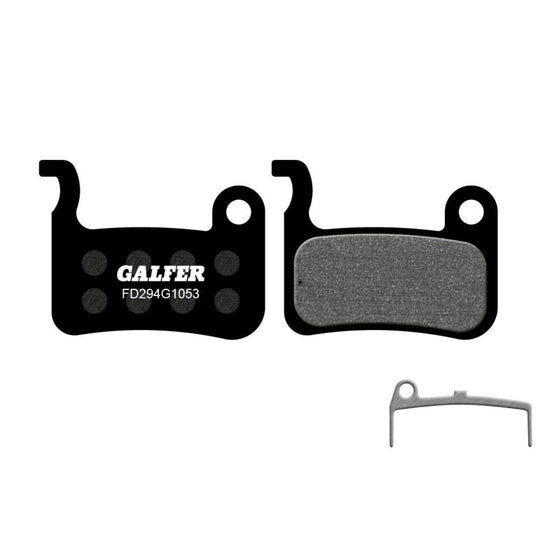 Galfer Brake Pads Shimano Xt (Legacy)