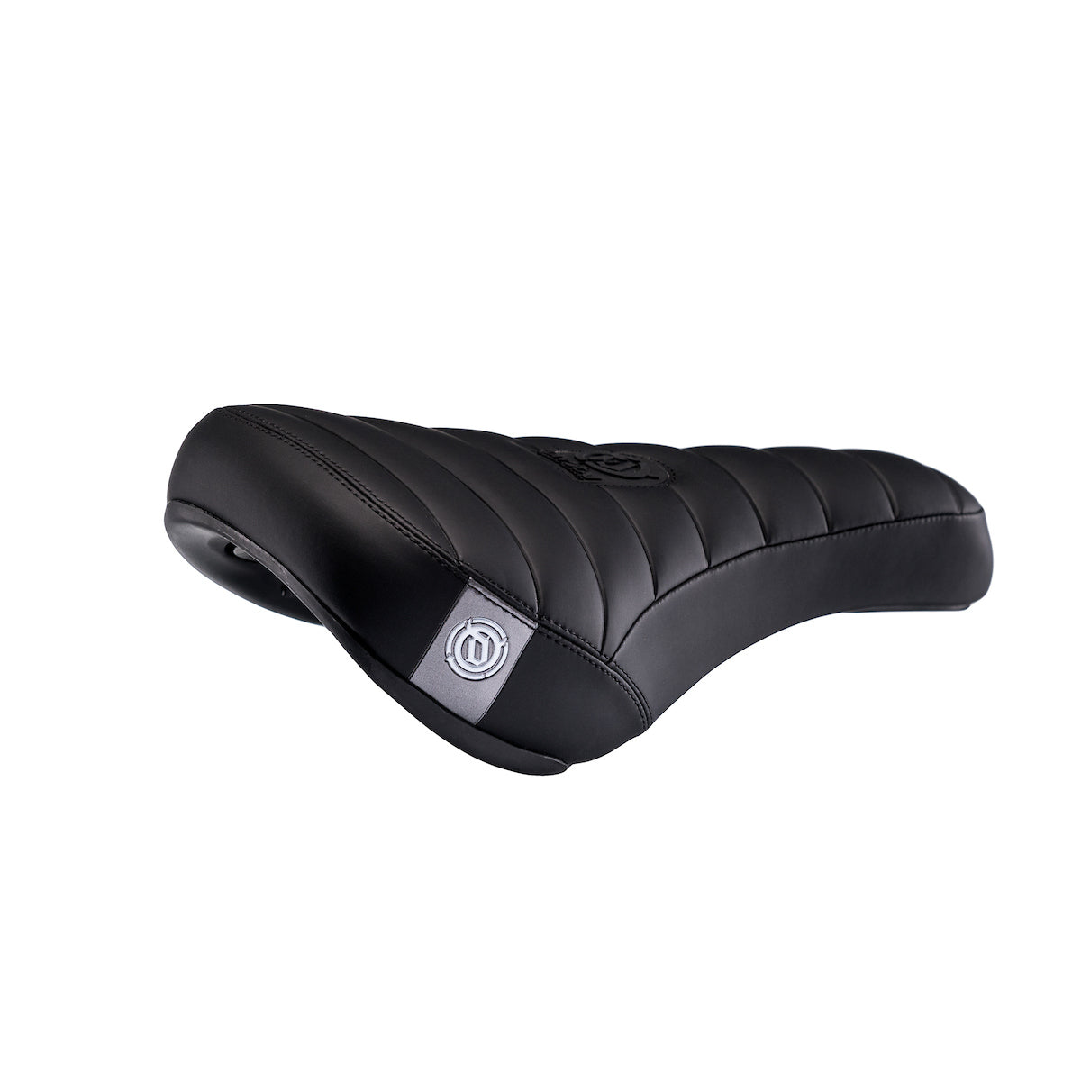Deity Frisco I Beam Saddle