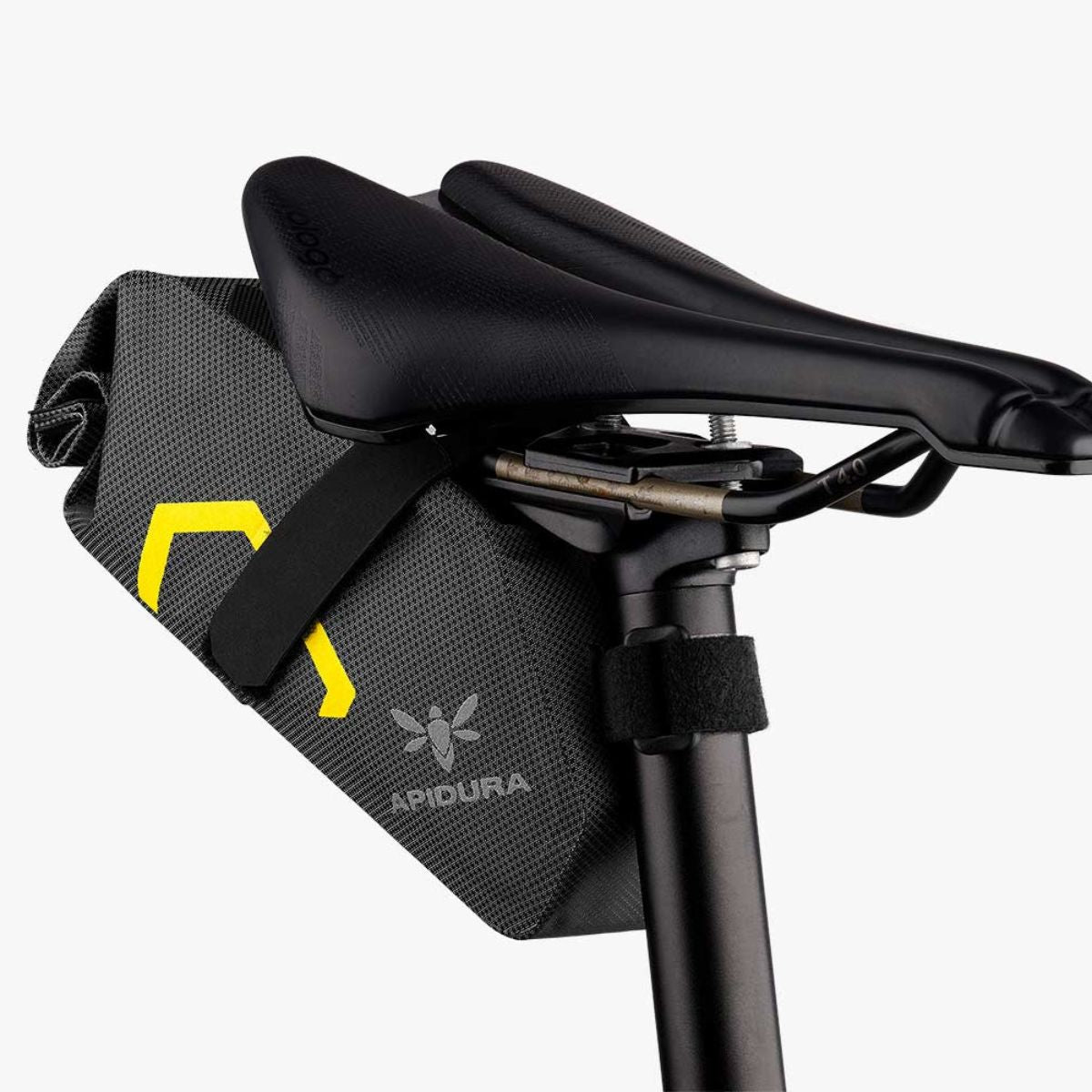 Apidura Expedition Tool Pack