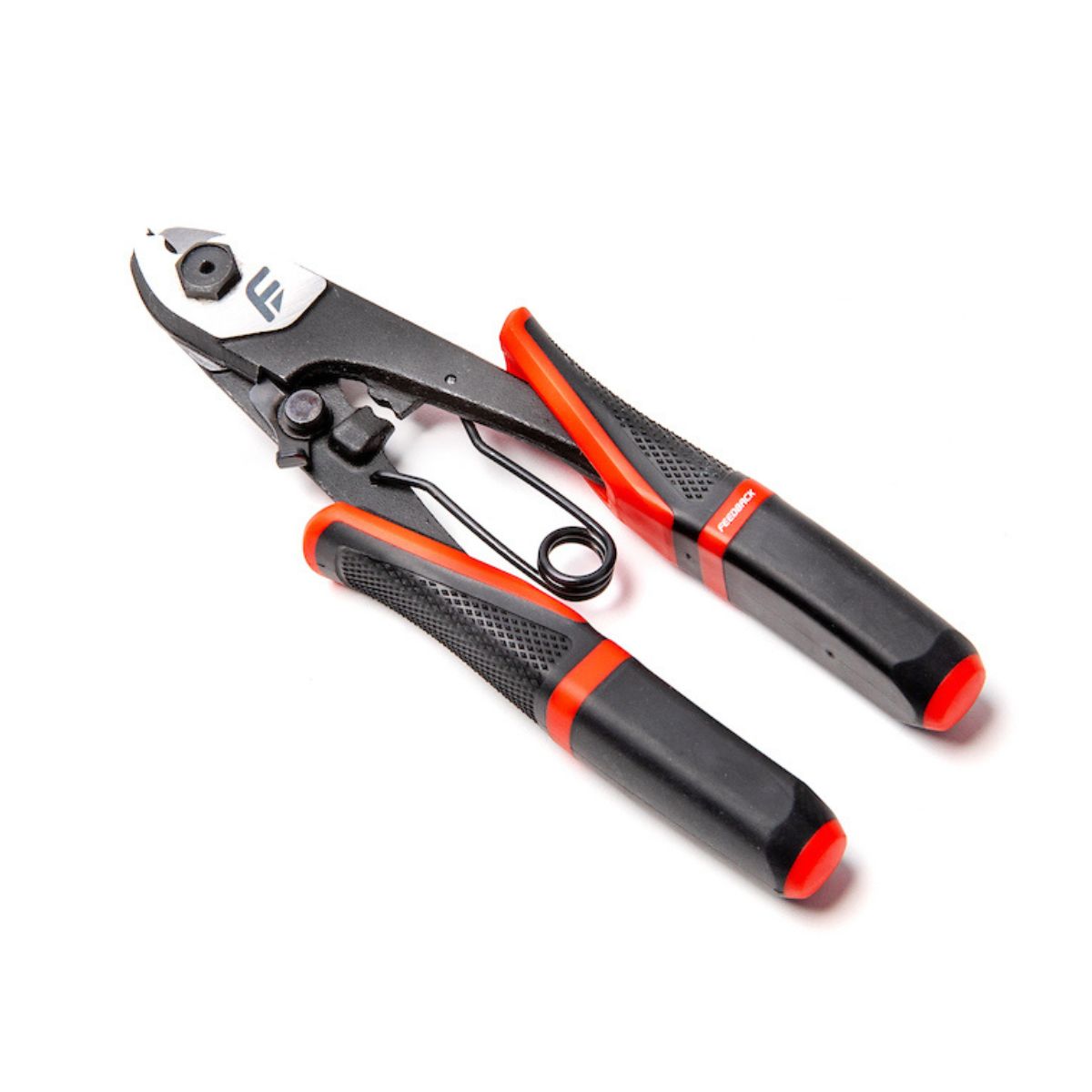 Feedback Sports Cable & Housing Cutter 2.0