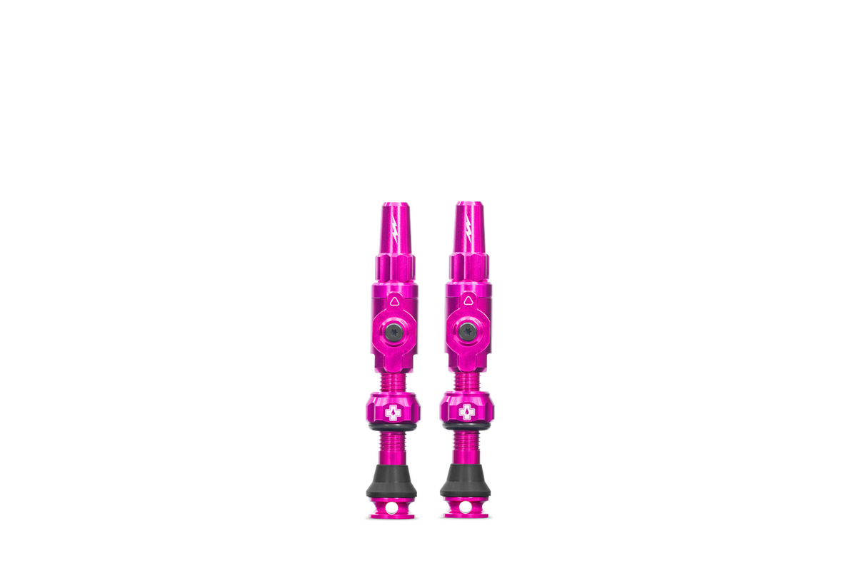MUC-21145