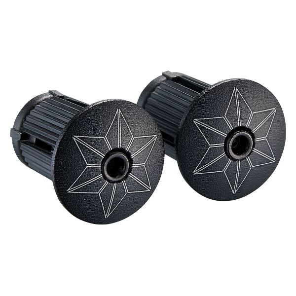 Supercaz Super Sticky Kush Gravel Tape – Black