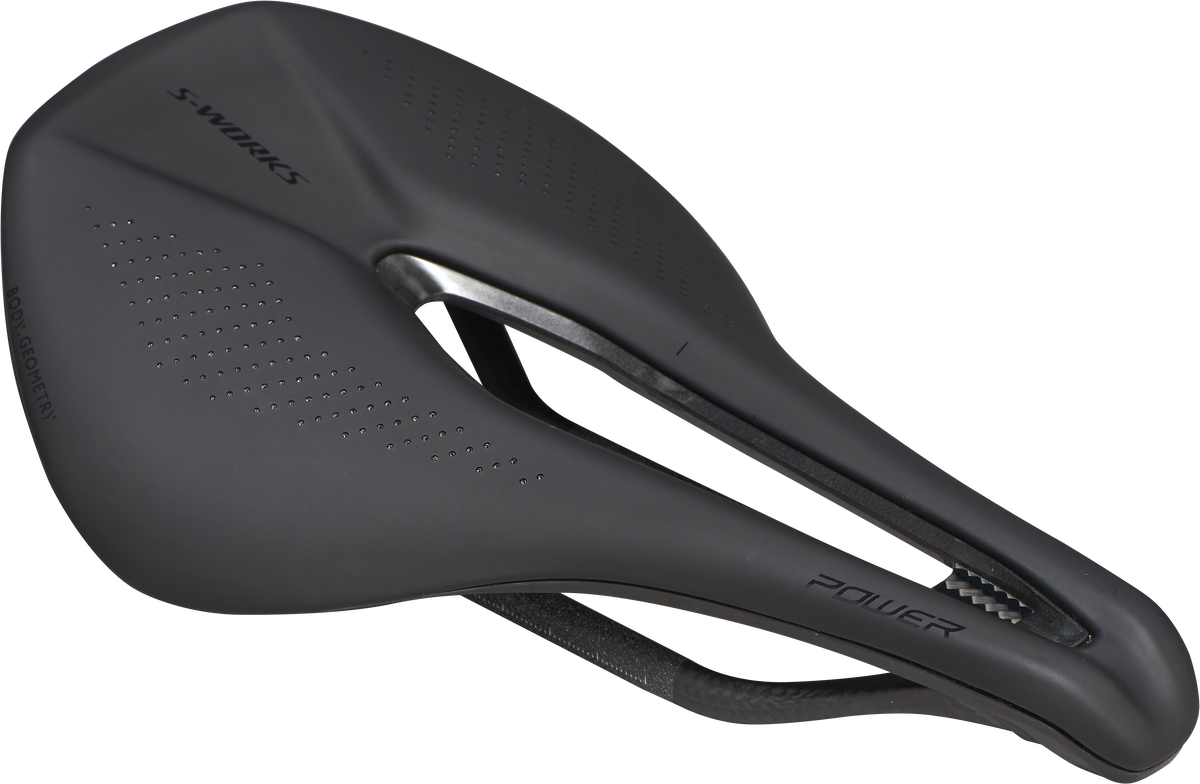 S-Works Power