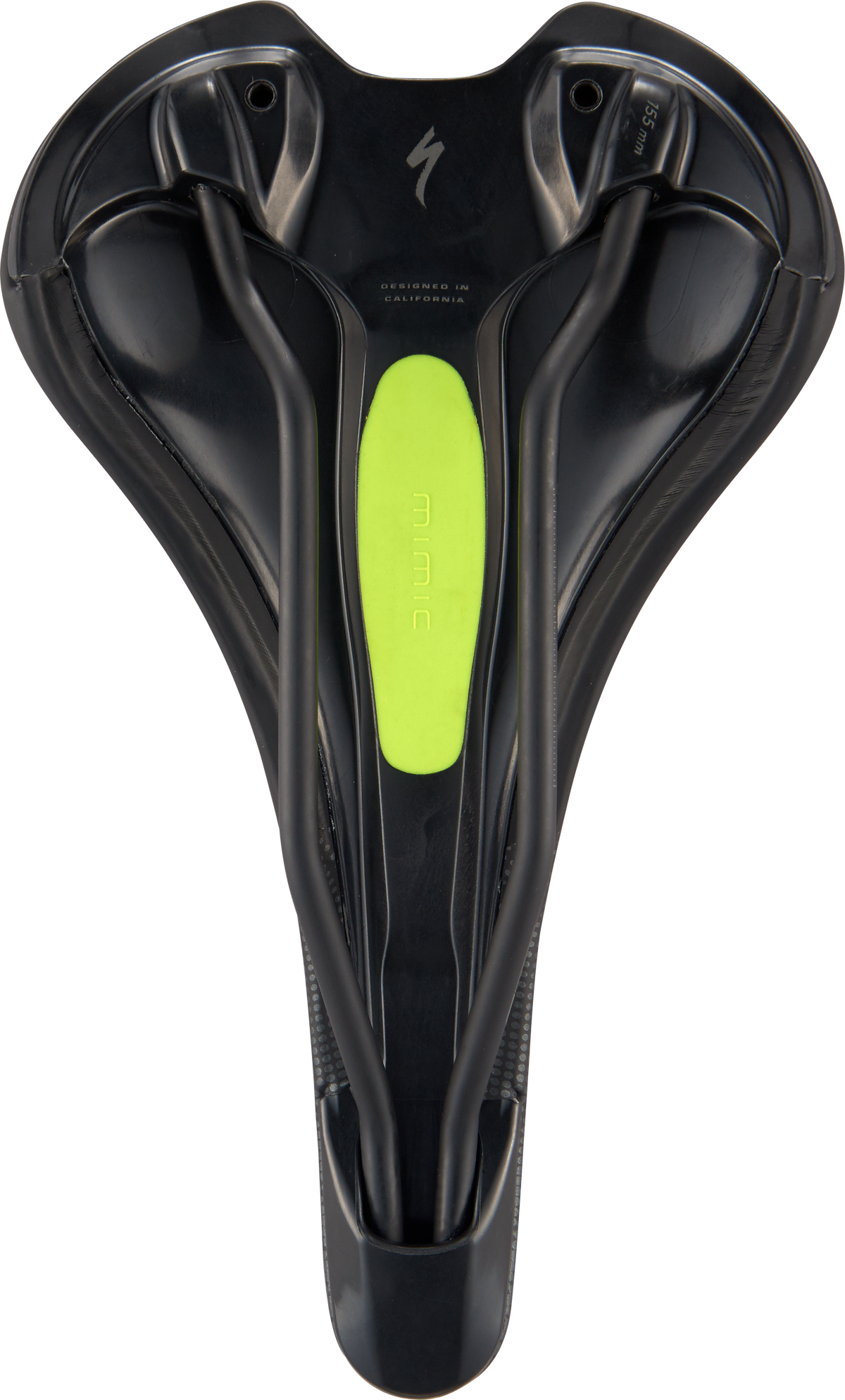 Romin EVO Expert with MIMIC