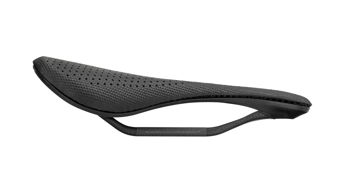 S-Works Phenom with Mirror