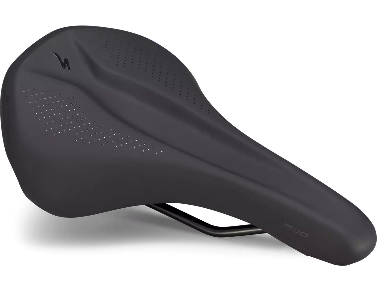 Rivo Sport Saddle